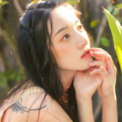 以军证实打击伊朗石化工厂